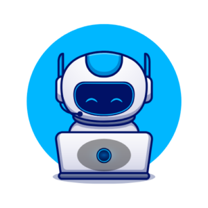 Chatbot Brazil