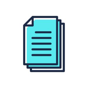 Licença de Revenda